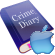 Crime Diary app on App Store