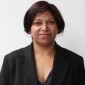 Amita Cholia