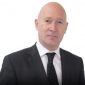 Richard-Egan