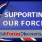 forcesdiscounts