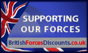 forcesdiscounts