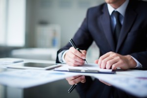 fitness-to-practise-professional-disciplinary-defence-lawyers-manchester