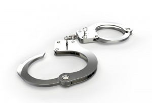 darknet-sexual-offences-law