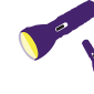 advocacy