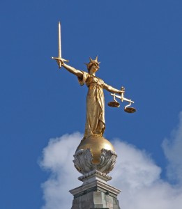 consent-credibility-rape-defence-uk
