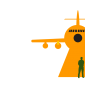 immigration