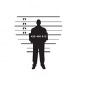 prison