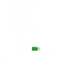 road-traffic-graphics