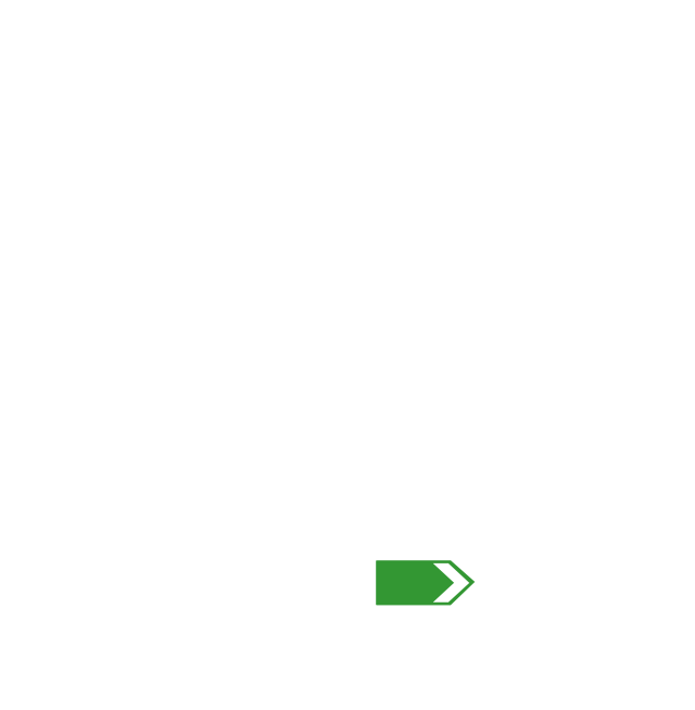 Road Traffic & Driving Offences