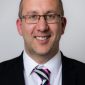 Scott Nielson resize