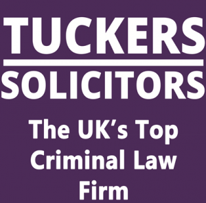 Tuckers-Solicitors