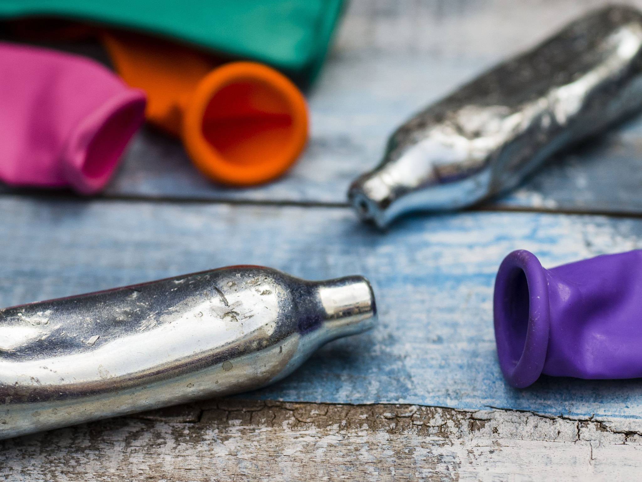 Laughing Gas What s Legal And What Isn t Tuckers Solicitors what-is-happy-gas-or-laughing-gas-and-how-does-it-work-dentists-of
