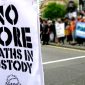 no-more-deaths-in-custody