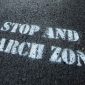 stop-and-search-zone_social_media