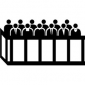 jury