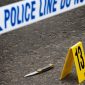 knifecrime