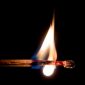 Arson