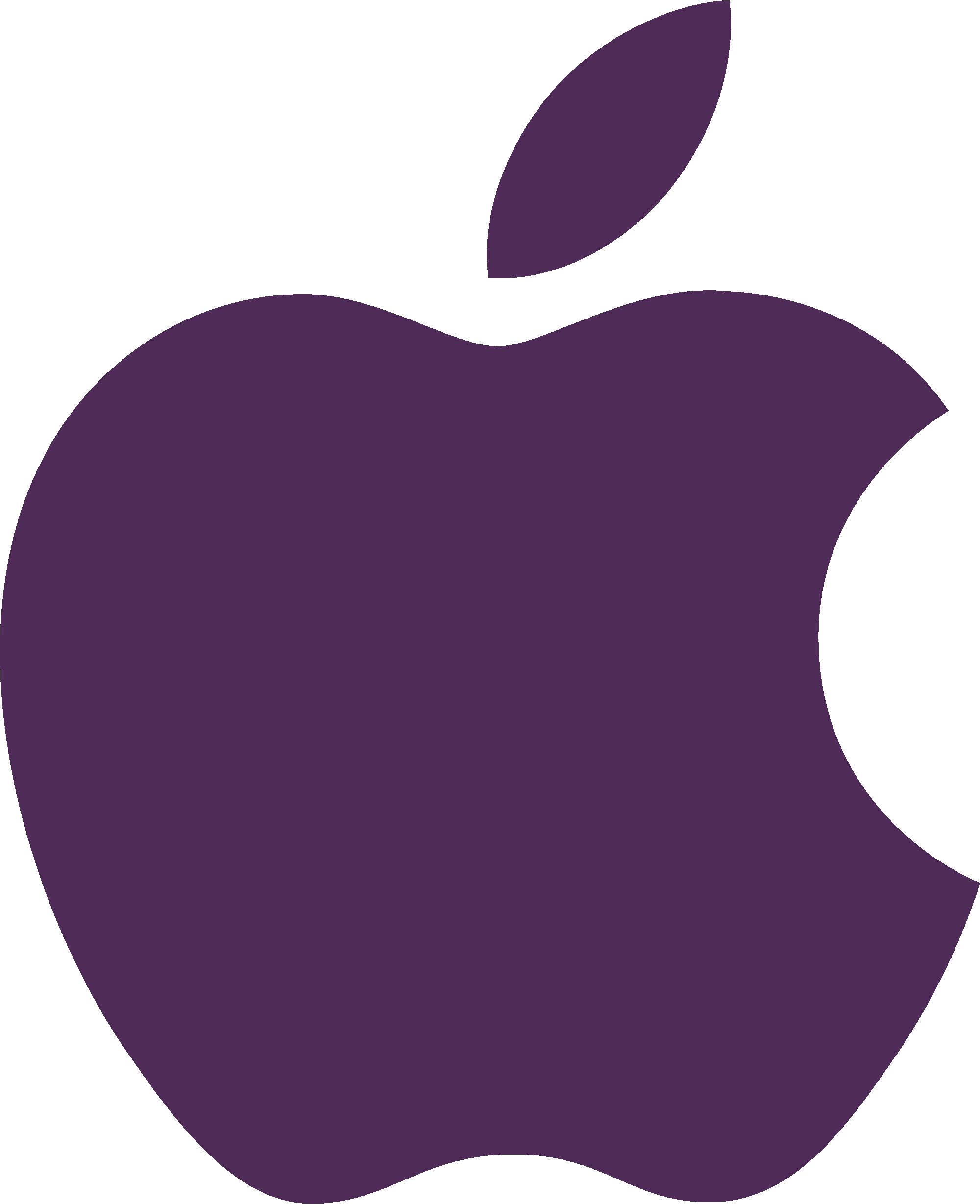 Синий значок айфон. Эппл. Знак айфона. Логотип айфона. Яблоко Apple.