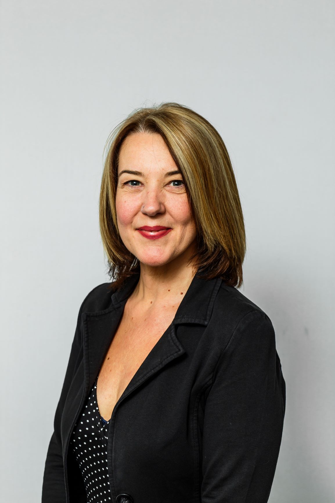 Ally MARTIN resize Tuckers Solicitors