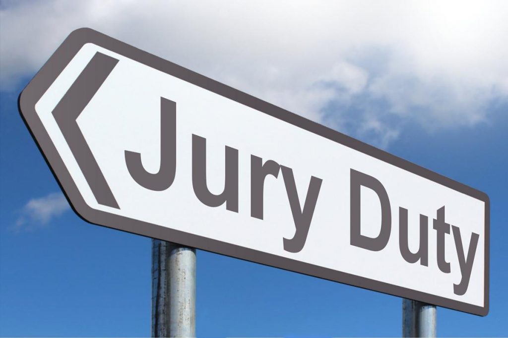  Hung Jury Not As Bad As It Sounds Tuckers Solicitors