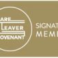 CLC Gold MEMBER Sig Logo For A2 and A3 Posters