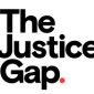 Justice Gap