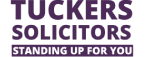 Photograph for Tuckers Solicitors, Solicitors business in Manchester