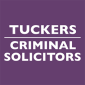 tuckers_logo_256x256