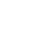 Signature-Transparent-BG