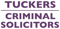 TUCKERS LOGO NO BACKGROUND-PURPLE-Text